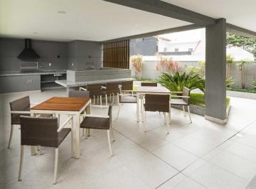 studio-residencial-a-venda-alto-da-boa-vista-sao-paulo1620430920605ztpsg.jpg · Imoveis - na Chácara Santo Antônio
