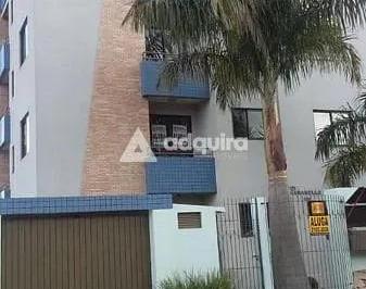 apartamento-a-venda-1-quarto-41-24m-jardim-carvalho-ponta-grossa-pr1699972407667dkdpf.jpg · Imoveis - no Jardim Carvalho