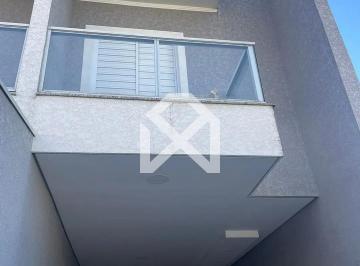 whatsapp-image-2024-06-13-at-11-28-251720035871840.jpeg · Imoveis - na Vila Santa Isabel