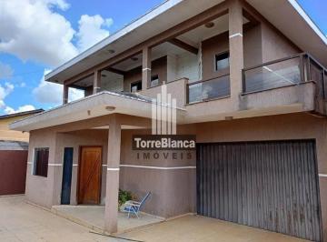 11742503840848.jpg · Imoveis - em Periquitos