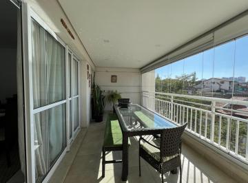 Apartamento de 3 quartos, Guarulhos · Condomínio Carpe Diem , 116 m², Estuda Permuta! - Jardim Santa Mena 
