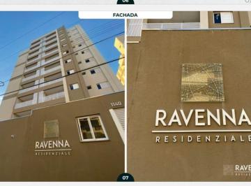 whatsapp-image-2024-02-06-at-16-19-05-31707937662602.jpeg · Apartamento à venda - no Bom Jardim