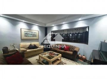 residencial-city-bussocaba1673446134842uvaup.jpg · Imoveis - na City Bussocaba