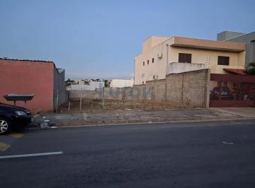 img-20250601-wa02121748817582489.jpg · Imoveis - no Residencial Parque da Fazenda