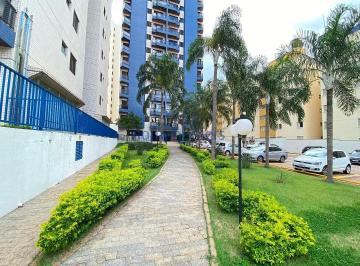 apartamento-para-locacao-3-quartos-1-suite-75m-mansoes-santo-antonio-campinas-sp-plaza-light1732862439737lsqik.jpg · Apartamento à venda - em Mansões Santo Antônio