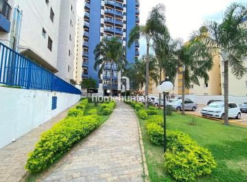 apartamento-para-locacao-3-quartos-1-suite-75m-mansoes-santo-antonio-campinas-sp-plaza-light1732862439737lsqik.jpg · Imoveis - em Mansões Santo Antônio