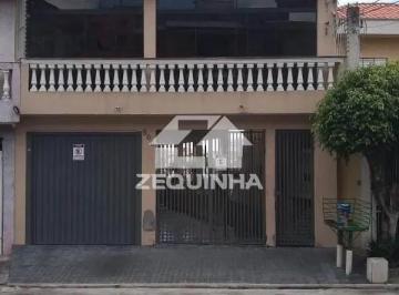 residencial-veloso1722535254848yzffh.jpg · Imoveis - em Veloso