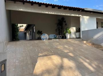 whatsapp-image-2023-09-01-at-17-04-521693858162045.jpeg · Imoveis - em Canaã