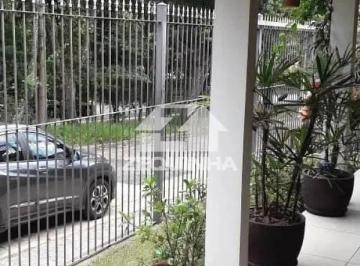 residencial-parque-continental1673446493462ghzbu.jpg · Imoveis - no Parque Continental