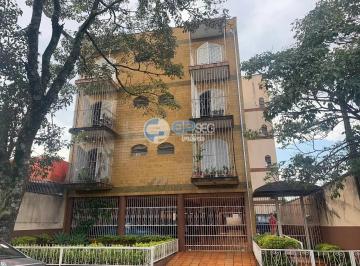 apartamento-2-dormitorios-avenida-jk-centro-londrina1663612956047yvbbb.jpg · Imoveis - no Centro