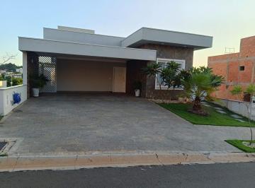 whatsapp-image-2024-12-12-at-13-27-431734030736484.jpeg · Imoveis - no Jardim Ypê