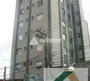 apartamento-a-venda-3-quartos-1-suite-1-vaga-132-92m-centro-ponta-grossa-pr1699972165390jhbkh.jpg · Imoveis - no Centro