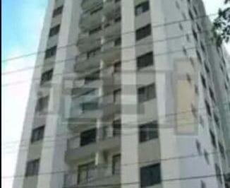 apartamento-a-venda-e-locacao-2-quartos-1-vaga-55m-centro-diadema-sp1658438286617qyelt.jpg · Imoveis - no Centro