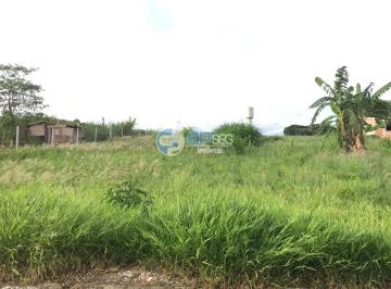 terreno-990-m-chacara-tavanti-recanto-do-salto-londrina1663612333807hijvb.jpg · Imoveis - no Recanto do Salto