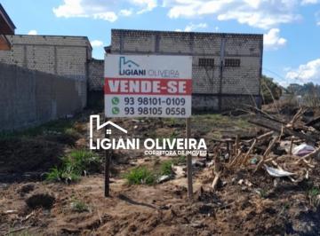 0F2E5261-0668-4364-A327-4B8044C2A6FD.jpg · Imoveis - em Novo Progresso