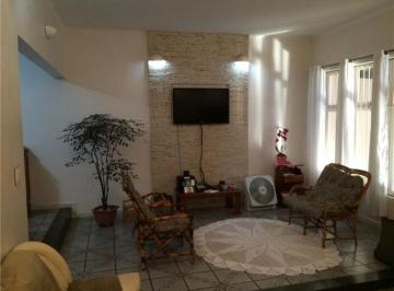 casa-com-3-dormitorios-a-venda-208-m-por-r-950-000-00-jardim-fortaleza-paulinia-sp1684337018170fazzy.jpg · Imoveis - no Jardim Fortaleza