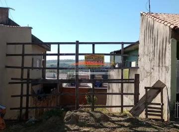 9008943e-886e-4540-94f9-8b0fd35b2e7a1754056628744.jpeg · Imoveis - no Parque São Bento