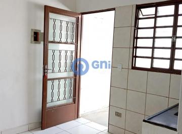 whatsapp-image-2026-05-18-at-09-21-18-21779107705100.jpeg · Imoveis - no Parque Esmeralda