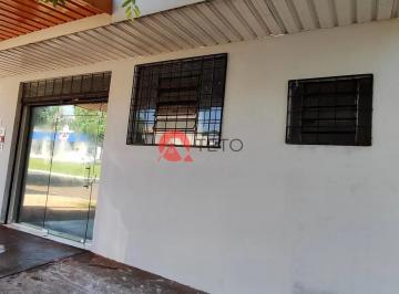 imagem-do-whatsapp-de-2024-04-25-a-s-13-31-26_c941a1cd1714064402471.jpg · Imoveis - no Jardim São Francisco