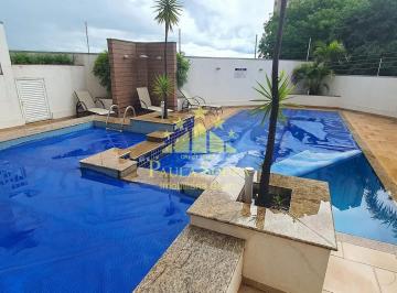 apartamentoavendavilariachuelobaurusp_1675365067350.jpg · Imoveis - na Vila Riachuelo