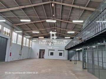 whatsapp-image-2024-12-13-at-11-32-59-11736446181848.jpeg · Imoveis - em Parque Rural Fazenda Santa Cândida