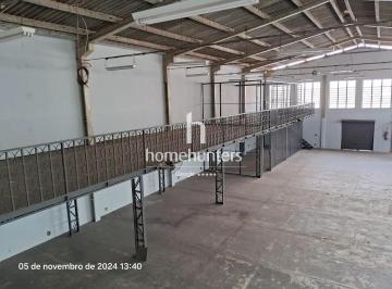 whatsapp-image-2024-12-13-at-11-32-53-21736446181039.jpeg · Imoveis - em Parque Rural Fazenda Santa Cândida