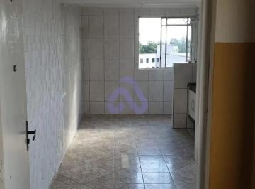 img-20241108-wa00041731952869486.jpg · Imoveis - no Conjunto Habitacional Santa Etelvina III