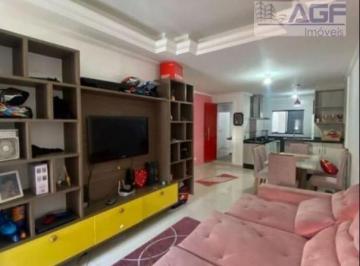 17-jpg1722266056107.jpg · Imoveis - em Serraria