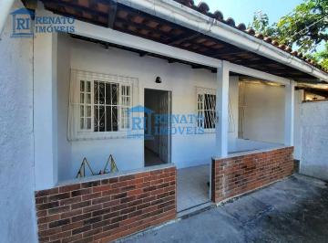 casa-com-2-dormitorios-a-venda-por-r-320-000-00-itapeba-marica-rj1681938495129whfes.jpg · Imoveis - em Itapeba