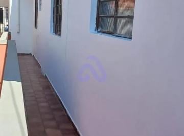 whatsapp-image-2025-05-12-at-09-50-52-11747142583764.jpeg · Imoveis - na Vila Carrão