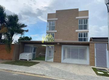 whatsapp-image-2024-02-07-at-12-00-341707335512816.jpeg · Imoveis - na Fazenda Velha