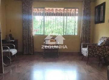 residencial-km-181697576521716ywlkm.jpg · Imoveis - no km 18