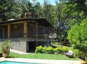 chacara-a-venda-4-quartos-4-suites-4-vagas-21900m-sitio-recreio-dos-cafezais-valinhos-sp1744341894623uxwuk.jpg · Imoveis - no Sítio Recreio dos Cafezais