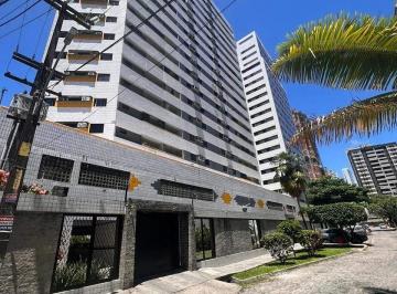 9157ea16-42f8-45cb-8166-c9222c71e3351710253369643.jpeg · Imoveis - em Boa Viagem