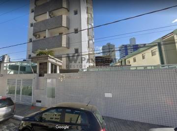 apartamentoavendacantodofortepraiagrandesp_1650990705849.jpg · Imoveis - em Canto do Forte