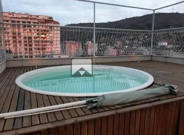 cobertura-a-venda-145-m-por-r-1-080-000-00-icarai-niteroi-rj1738086747435ymvtm.jpg · Imoveis - no Jardim Icaraí