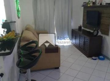 apartamento-com-2-dormitorios-a-venda-70-m-por-r-330-000-00-fonseca-niteroi-rj1738096418654ltoiq.jpg · Imoveis - em Fonseca
