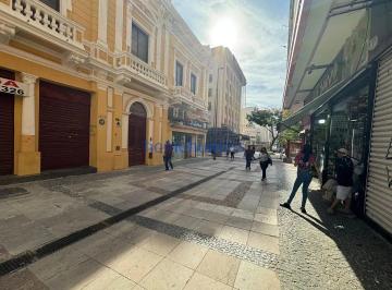 salao-extremamente-bem-localizado-no-centro-comercial-de-campinas-de-68-metros-por-r-8-0001732823923952hsgeh.jpg · Comercial para aluguel - no Centro
