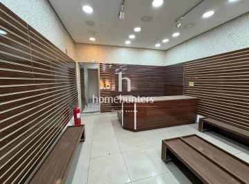salao-extremamente-bem-localizado-no-centro-comercial-de-campinas-de-68-metros-por-r-8-0001732823875047mberf.jpg · Imoveis - no Centro