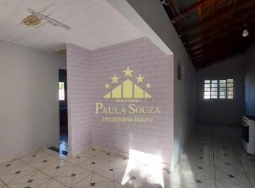 casaavendaresidencialnovafloridabaurusp_1652965743535.jpg · Imoveis - no Residencial Nova Flórida
