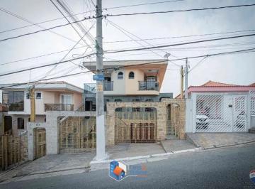 sobrado-para-venda-com-3-quartos-173m1726785107354uylro.jpg · Imoveis - em Vila Gustavo