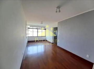 apartamentoavendavilanovacidadeuniversitariabaurusp_1655475803877.jpeg · Imoveis - na Vila Nova Cidade Universitária