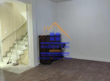 img20220910wa00221665779102950.jpg · Imoveis - na Vila Isabel