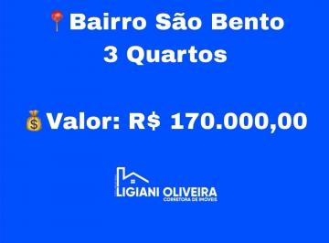 d69823d0-abf9-4b7a-89f5-206808527ab5.jpg · Imoveis - em Novo Progresso