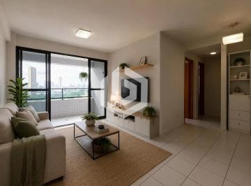 21778690943883.jpg · Imoveis - em Torre