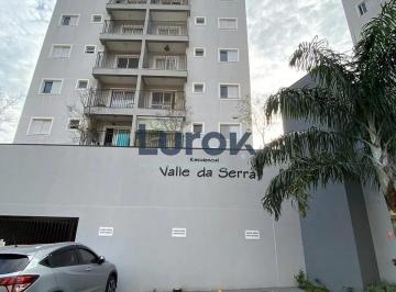apartamento-para-locacao-2-quartos-1-vaga-54m-residencial-nova-era-valinhos-sp-residencial-valle-da-serra1744343164619illxd.jpg · Imoveis - no Residencial Nova Era