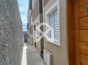 whatsapp-image-2025-03-21-at-13-17-23-11742585543333.jpeg · Imoveis - em Parada XV de Novembro
