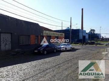 terreno-a-venda-390m-olarias-ponta-grossa-pr1699969605923oemim.jpg · Imoveis - em Olarias