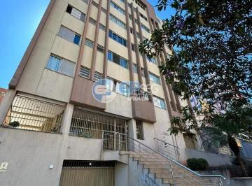 whatsapp-image-2025-08-08-at-08-45-32-11754655763129.jpeg · Imoveis - na Vila Larsen 1
