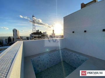 2ad82385-b422-487b-b2a5-fa4a2a6574b61718647982464.jpeg · Imoveis - no Centro